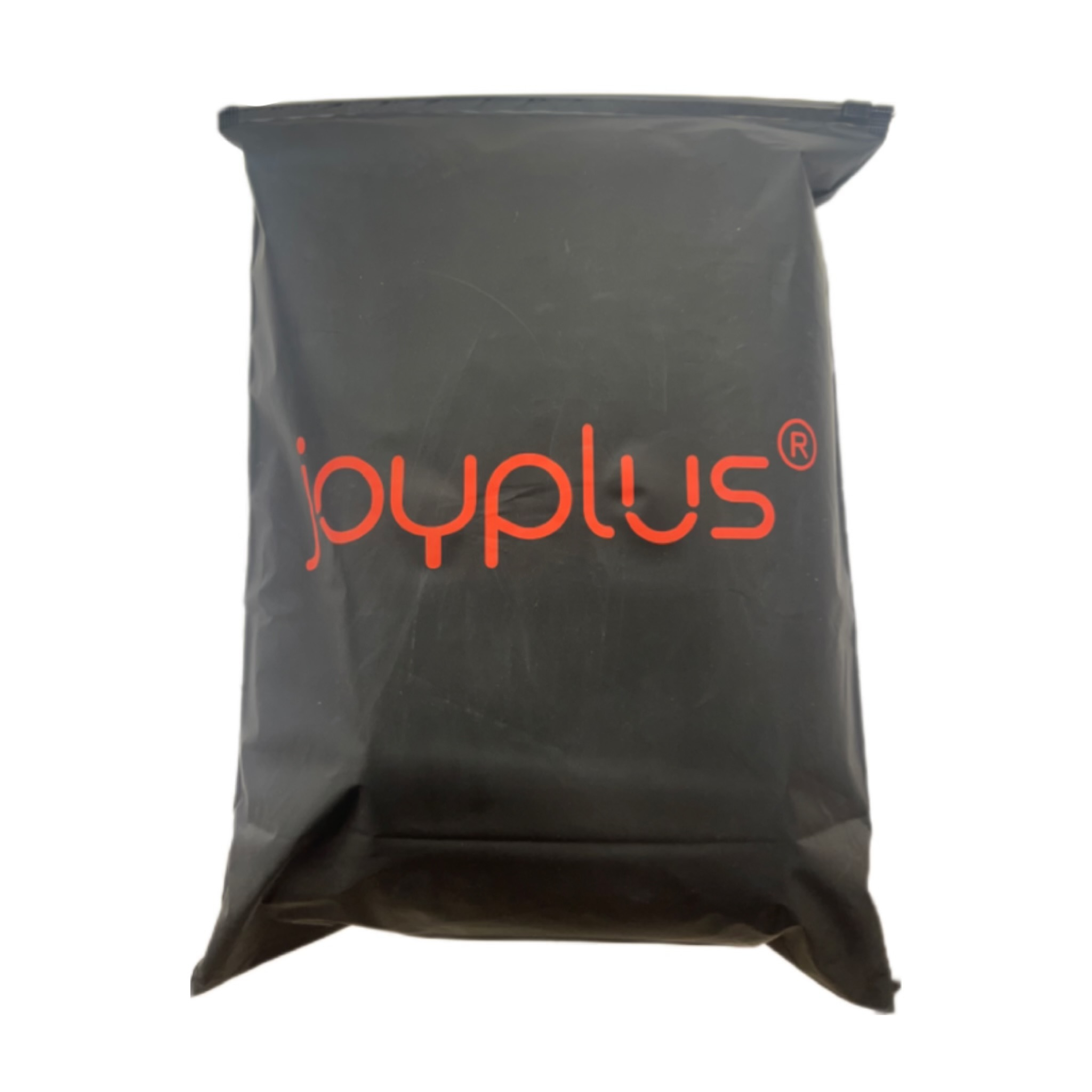 تشک برقی جوی پلاس مدل HP310