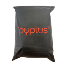 تشک برقی جوی پلاس مدل HP301