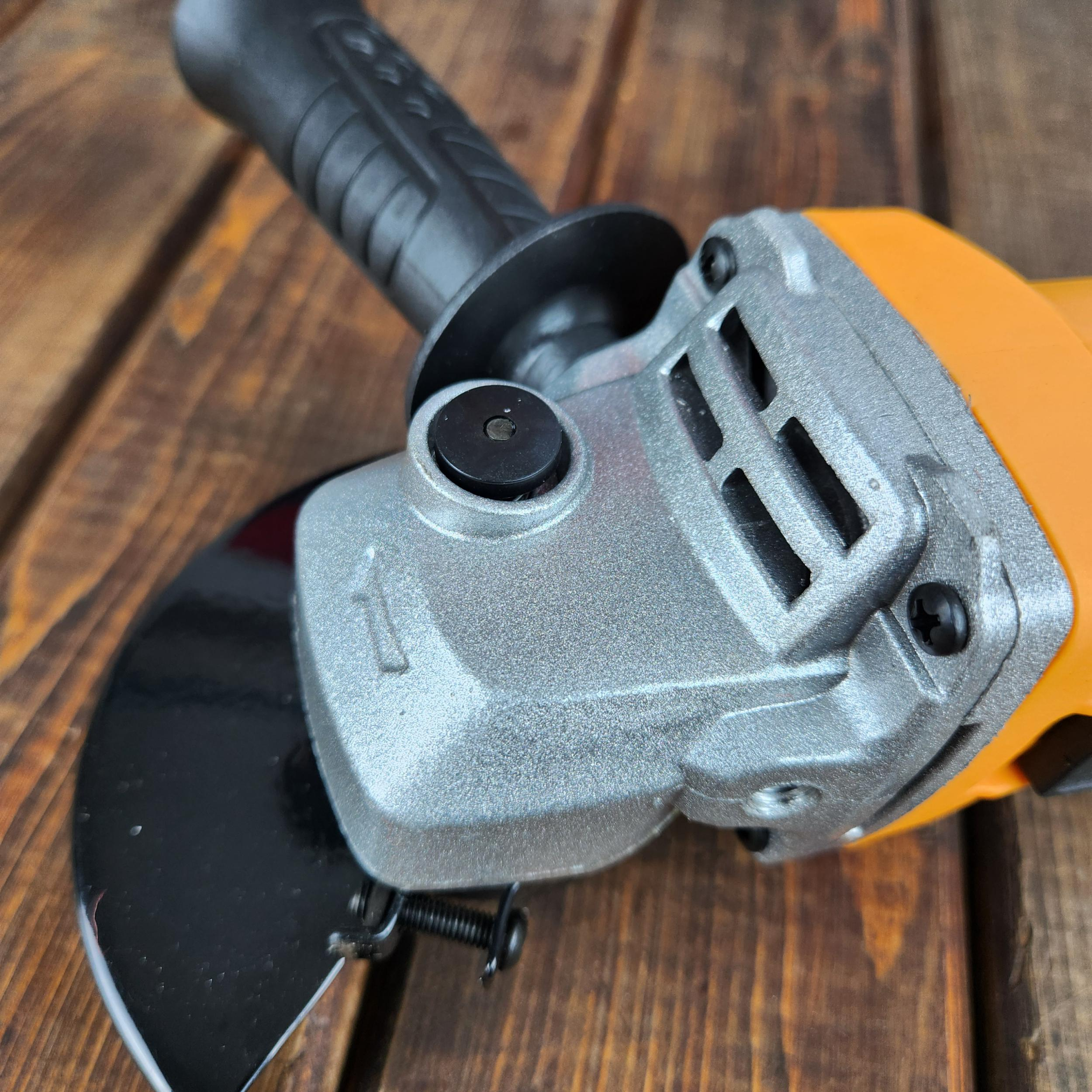 مینی فرز اینتیمکث کد GHR 520