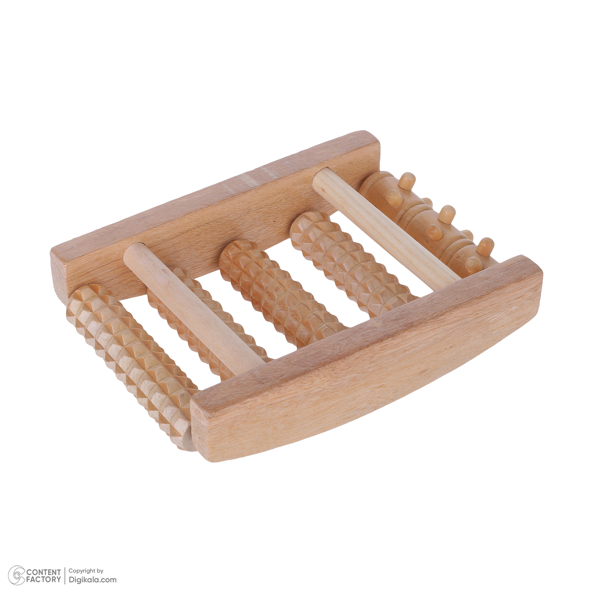 ماساژور پا کد 8549