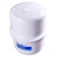 مخزن دستگاه تصفیه کننده آب آی تانک مدل T4G