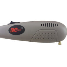 مینی دریل دی سی تولز مدل TDCK-20
