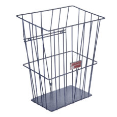 سطل زباله تمیز مدل tamiz1