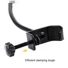 پاپ فیلتر میکروفون مدل PS3