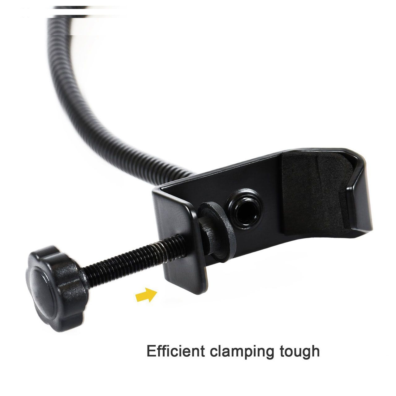 پاپ فیلتر میکروفون مدل PS3