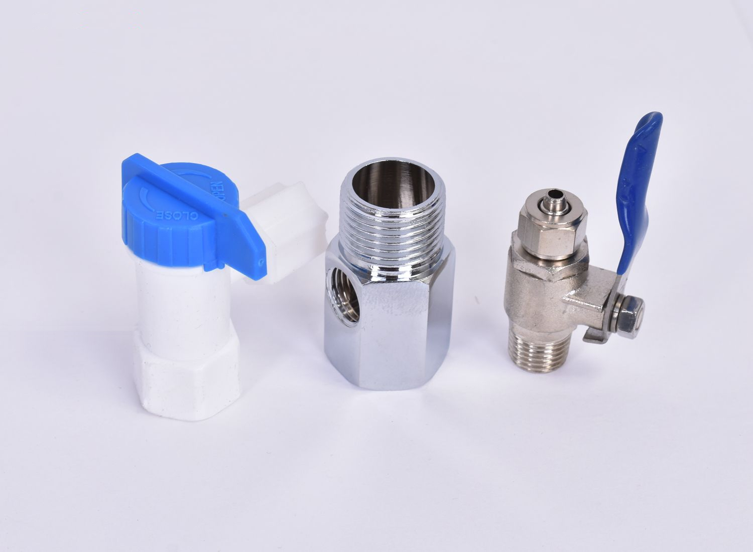 دستگاه تصفیه آب خانگی سافت واتر مدل RO8_OX