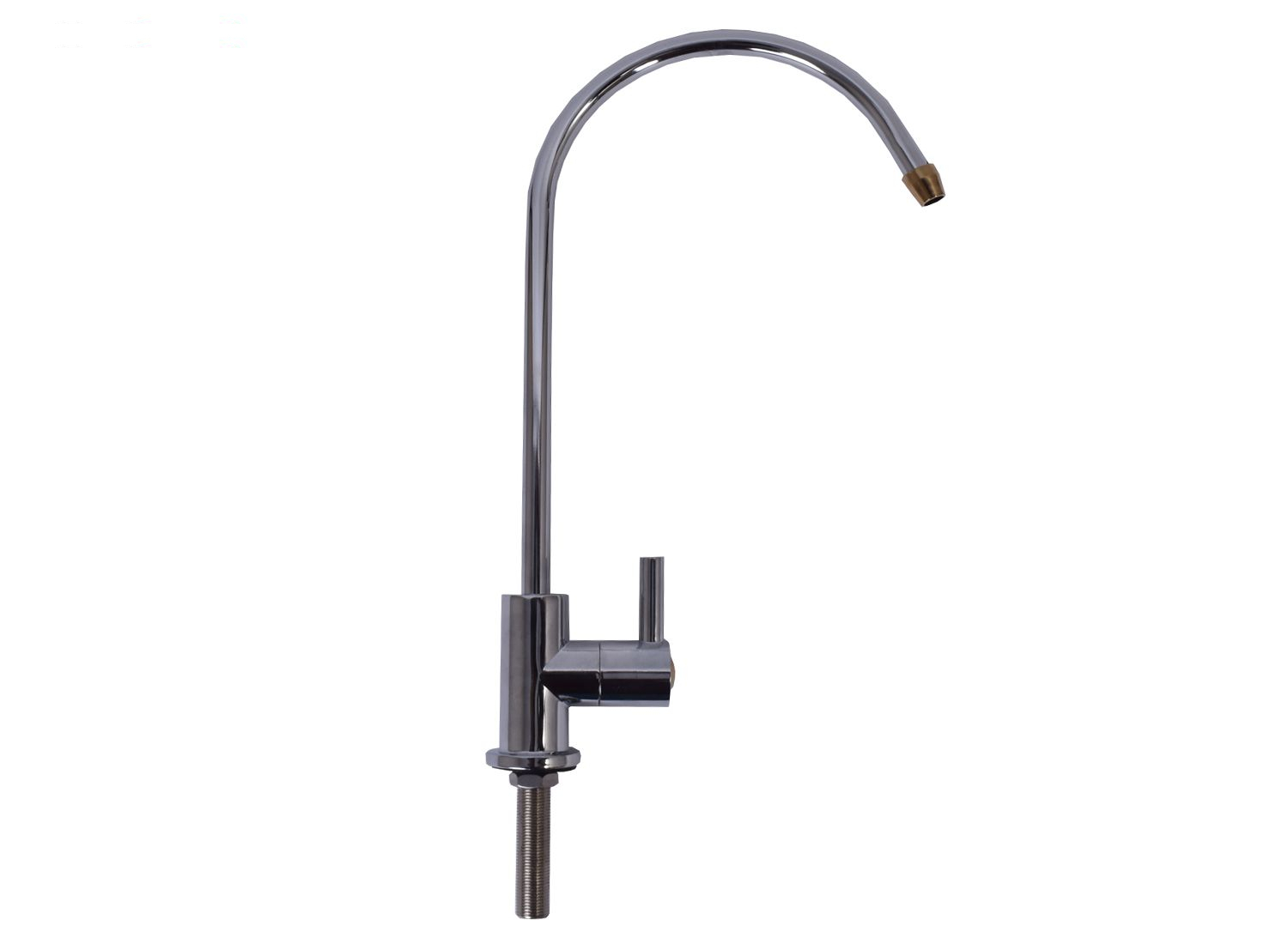 دستگاه تصفیه آب خانگی سافت واتر مدل RO8_OX