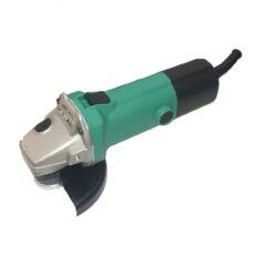 مینی فرز دی سی ای مدل ASM115