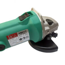 مینی فرز دی سی ای مدل ASM115