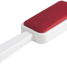 پرزگیر لباس آریکس مدل ART-TK065