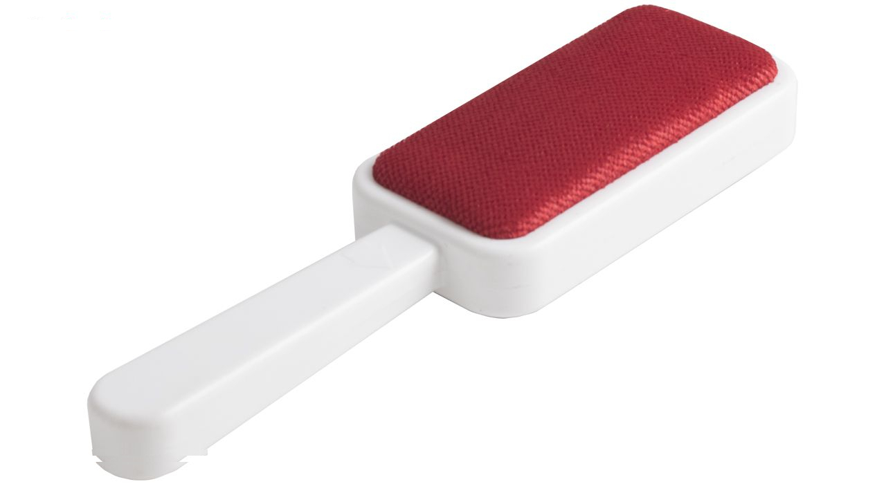 پرزگیر لباس آریکس مدل ART-TK065