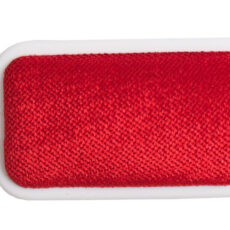 پرزگیر لباس آریکس مدل ART-TK065