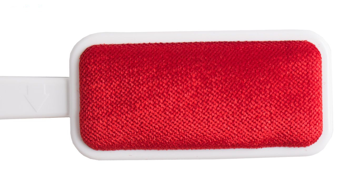 پرزگیر لباس آریکس مدل ART-TK065