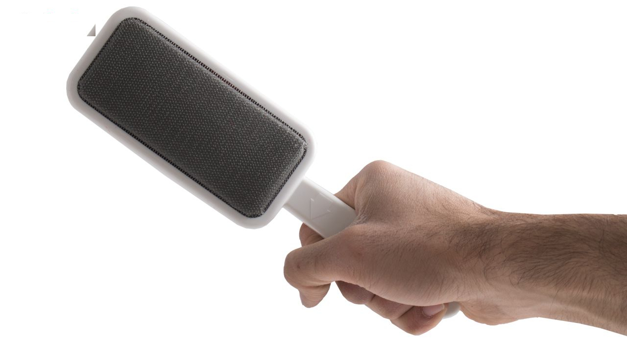 پرزگیر لباس آریکس مدل ART-TK065