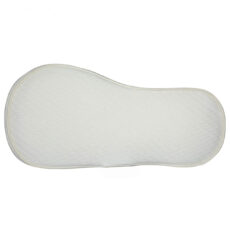 بالش طبی مدل Large wave