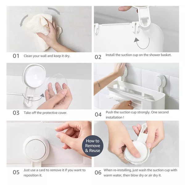 جامسواکی کد AW555