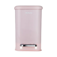 سطل زباله پدالی همارا کد 5900649