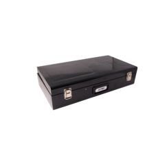 ست دستگاه جوش لوله سبز اکتیو مدل AC-4520NS