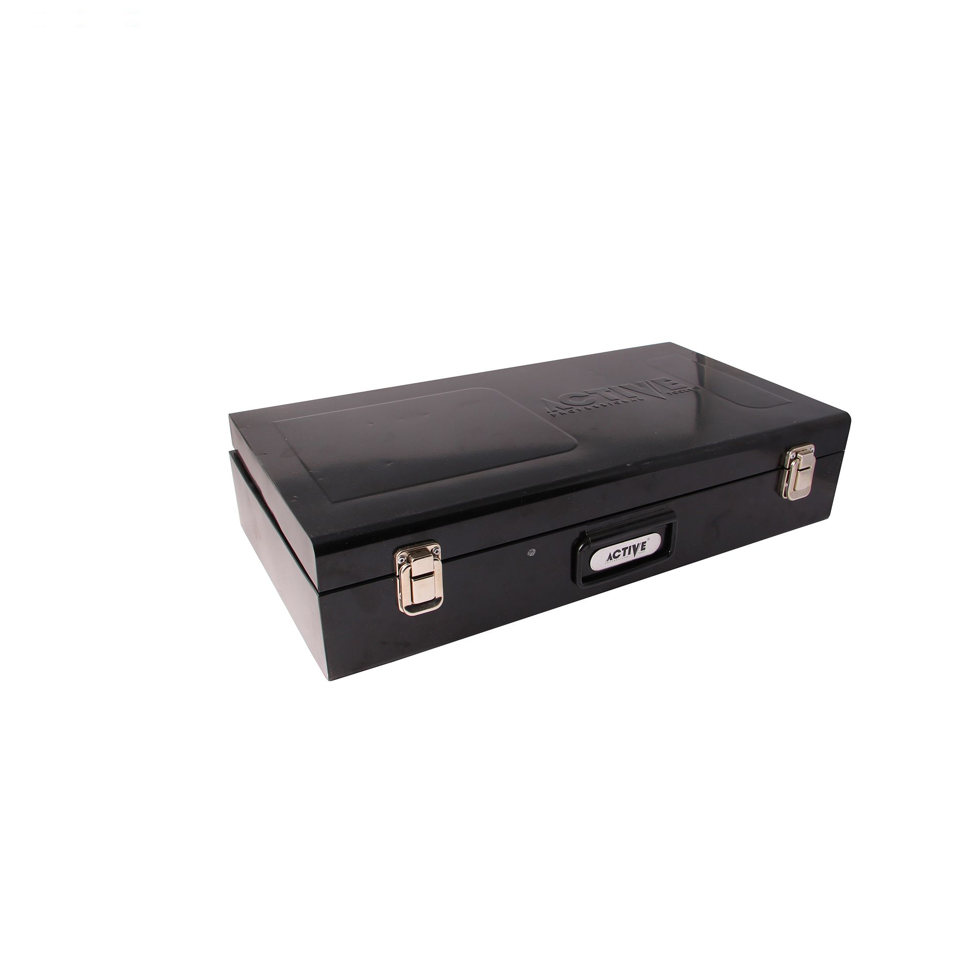 ست دستگاه جوش لوله سبز اکتیو مدل AC-4520NS