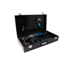 ست دستگاه جوش لوله سبز اکتیو مدل AC-4520NS