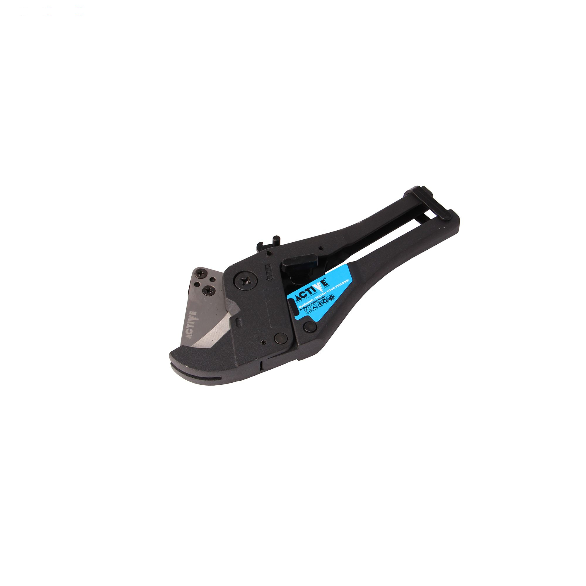 ست دستگاه جوش لوله سبز اکتیو مدل AC-4520NS