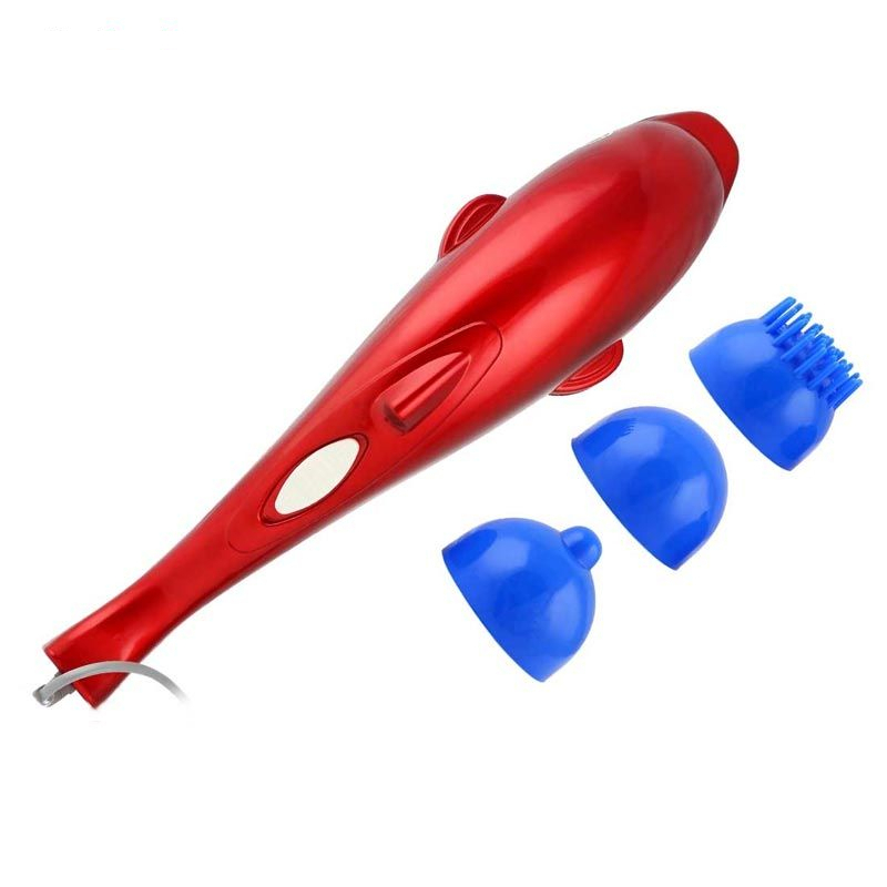 ماساژور مدل KL-98 کد 1005536