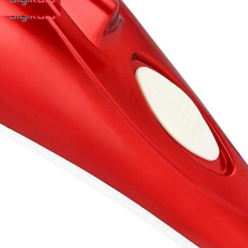 ماساژور مدل KL-98 کد 1005536