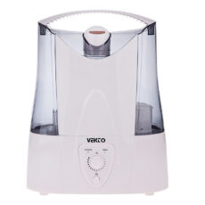 دستگاه بخور سرد وکتو مدل HQ - 2008B2