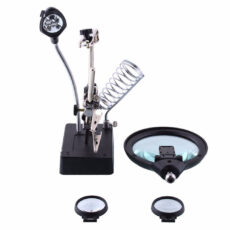 گیره مونتاژ مدل MG16129-C