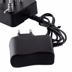 گیره مونتاژ مدل MG16129-C