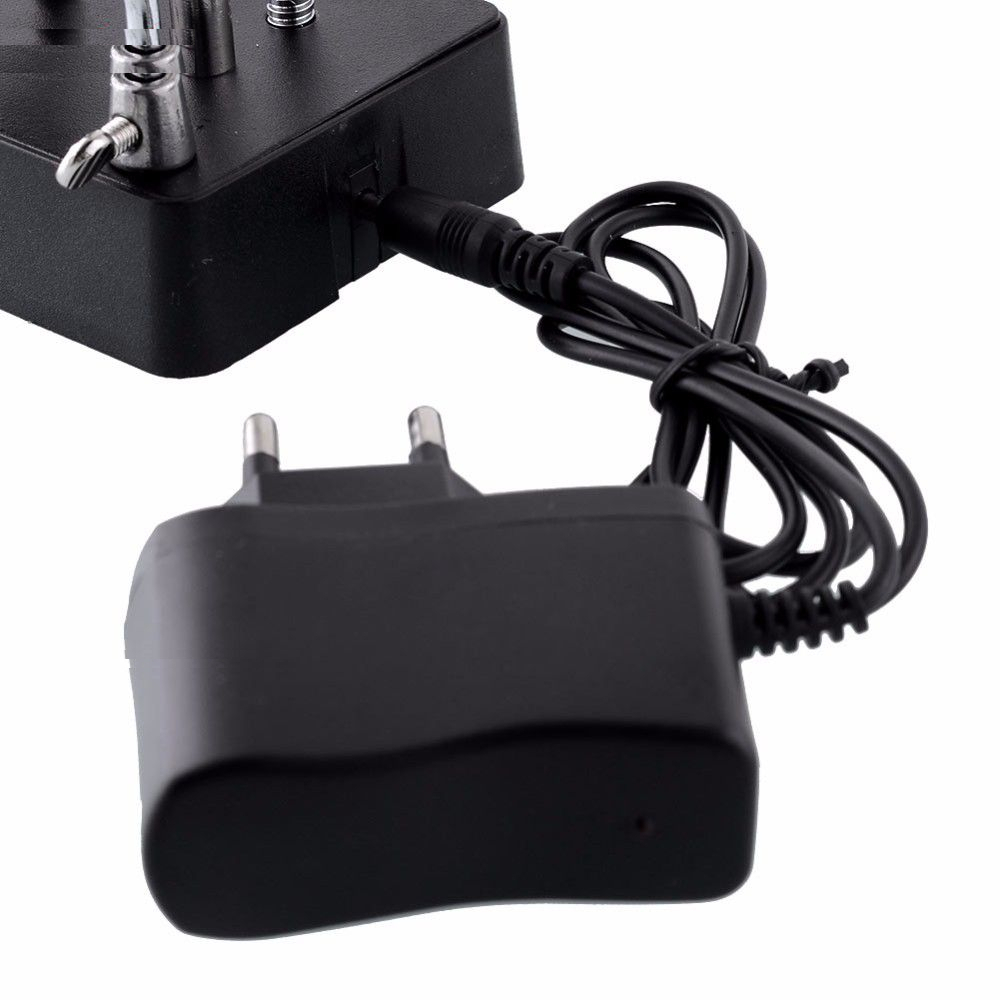 گیره مونتاژ مدل MG16129-C