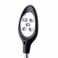 گیره مونتاژ مدل MG16129-C