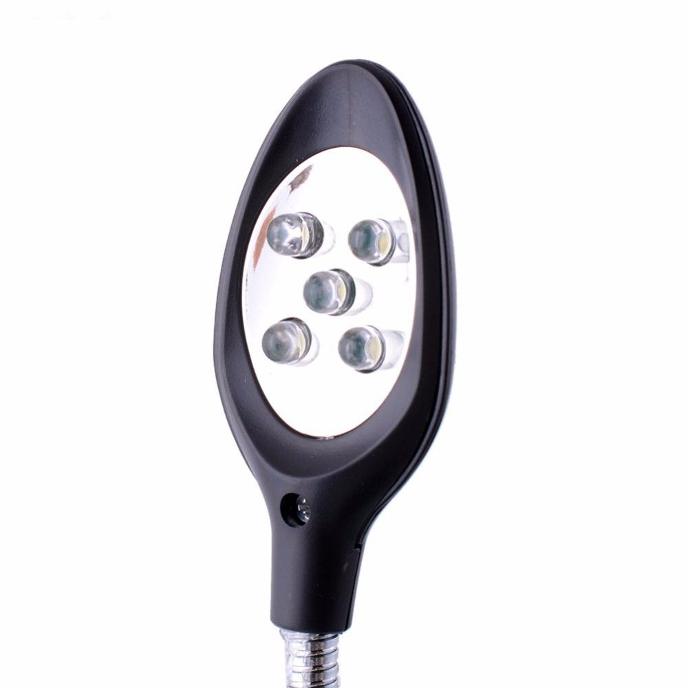 گیره مونتاژ مدل MG16129-C