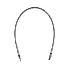 دستگاه پولیش رومیزی محک مدل PG-125