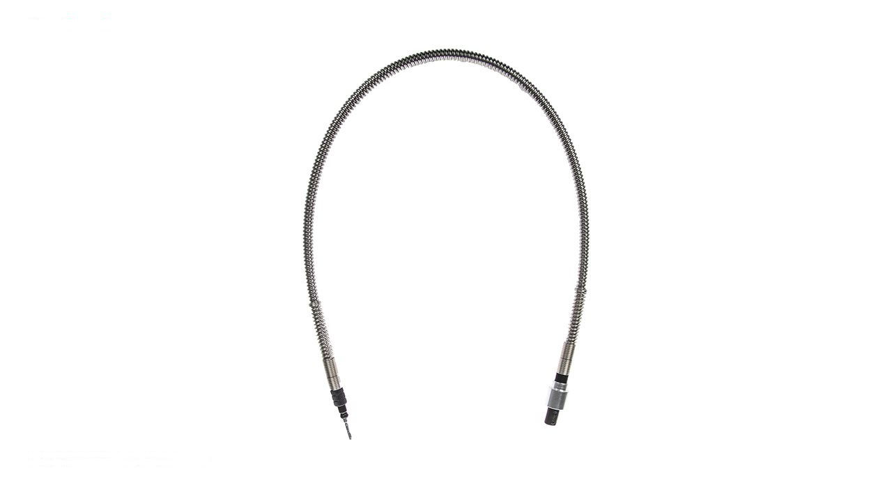 دستگاه پولیش رومیزی محک مدل PG-125