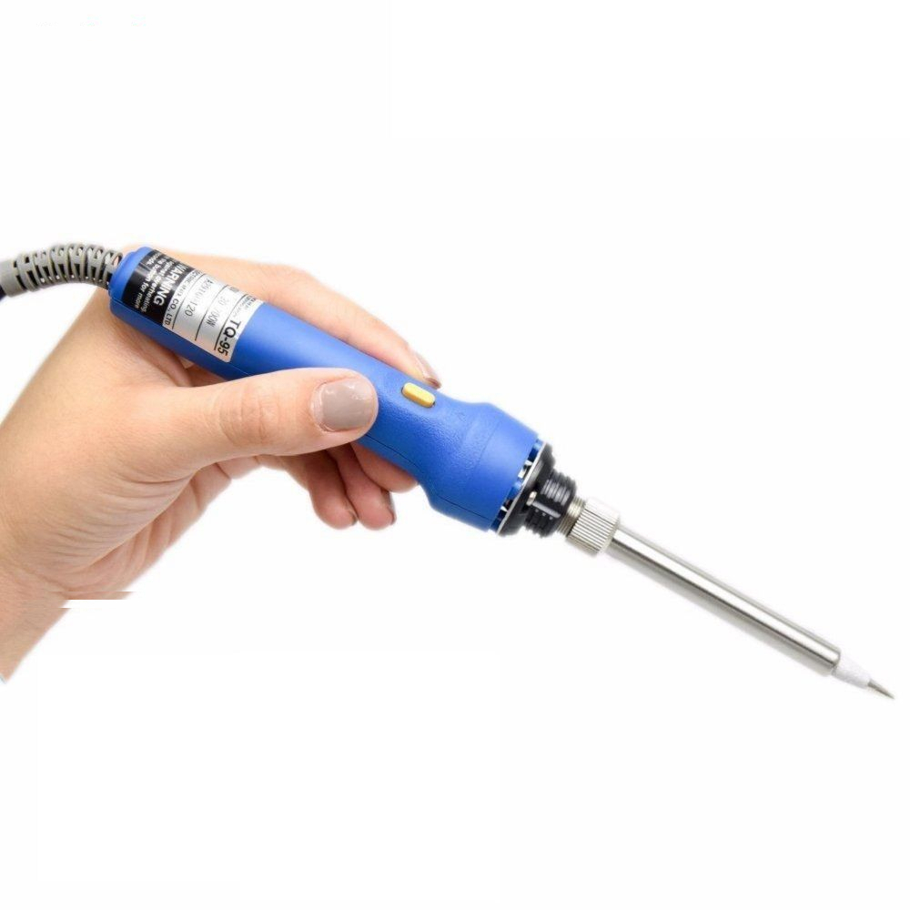هویه گات مدل TQ-95
