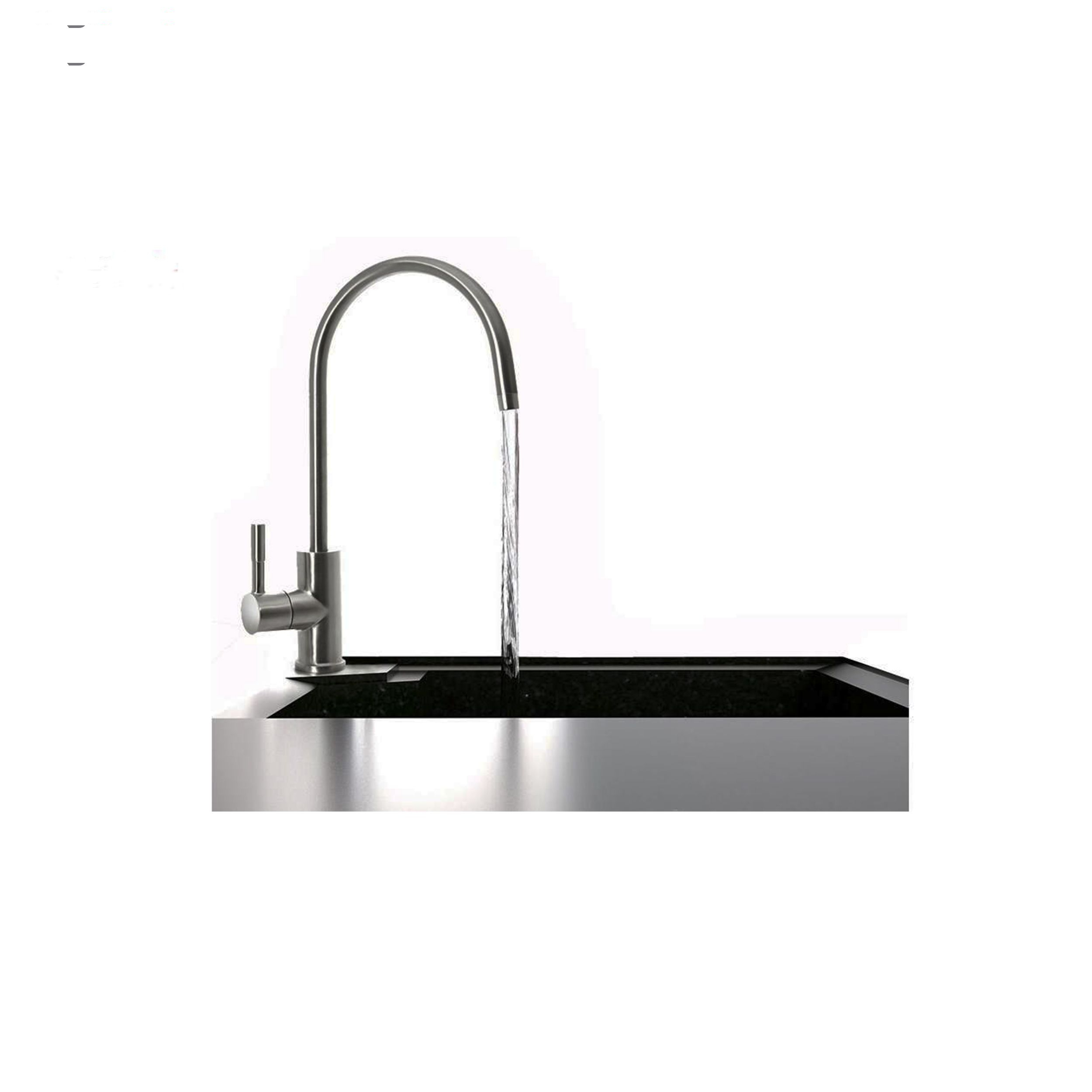 دستگاه تصفیه آب خانگی سی سی کا مدل RO-13