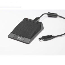 میکروفون بیرداینامیک مدل Classis BM53 USB