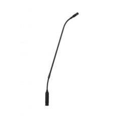 میکروفون بیرداینامیک مدل Classis GM105