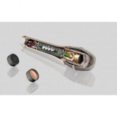 میکروفون کاندنسر بیرداینامیک مدل TG V96