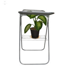 بند رخت تک آویز مدل R01