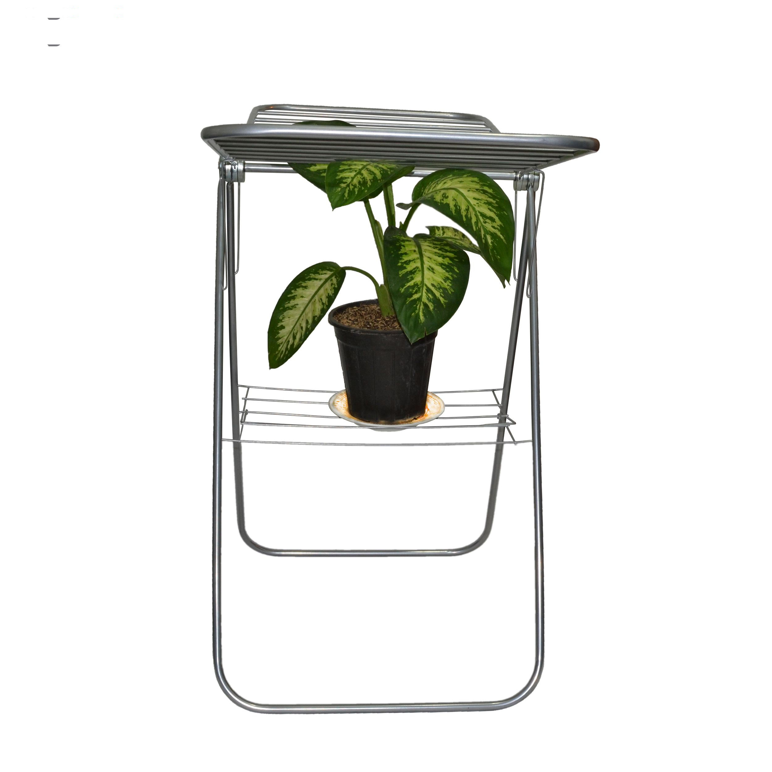 بند رخت تک آویز مدل R01