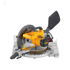 اره دیسکی فارسی بر دیوالت مدل DW714