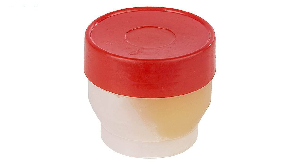 چکش تخریب رونیکس مدل 2806