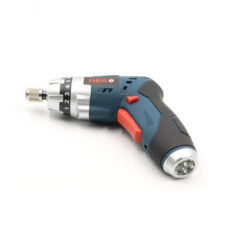 پیچ گوشتی شارژی هیرو مدل HE-6736