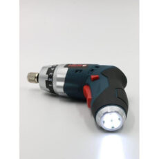 پیچ گوشتی شارژی هیرو مدل HE-6736