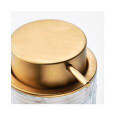 مخزن مایع دستشویی ایکیا مدل 988