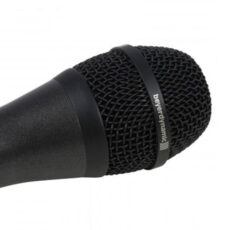 میکروفون داینامیک بیرداینامیک مدل TG V70