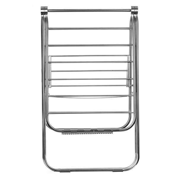 بند رخت مدل BR-2000