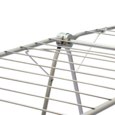 بند رخت مدل BR-2000